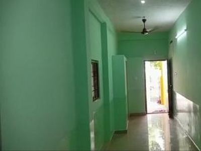 4+ BHK 1800 Sq. ft Villa for Sale in Keelkattalai, Chennai