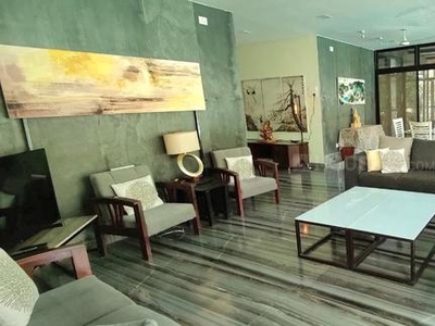 4 BHK Independent Floor for rent in Chowk, Navi Mumbai - 3000 Sqft