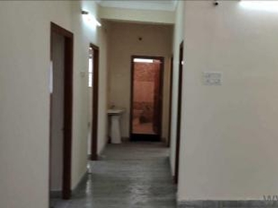 4+ BHK rent Apartment in Rethibowli, Hyderabad