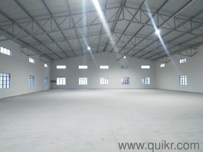 5000 Sq. ft Office for rent in Kavundampalayam, Coimbatore
