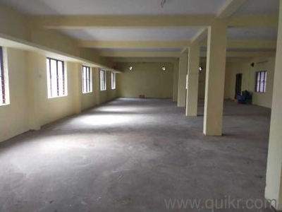 5000 Sq. ft Office for rent in Ramanathapuram, Coimbatore