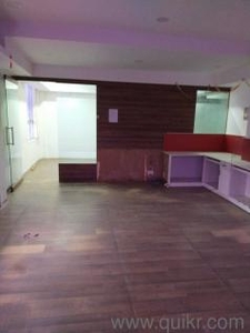 650 Sq. ft Office for rent in RS Puram, Coimbatore