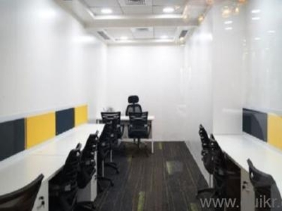 700 Sq. ft Office for rent in Mount Road, Chennai