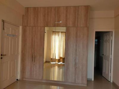 1020 sq ft 3 BHK 3T Apartment for rent in Project at Sector 65, Gurgaon by Agent Azuroin