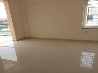 1050 sq ft 2 BHK 2T East facing Apartment for sale at Rs 63.90 lacs in Shroff Signature Heights in Wakad, Pune