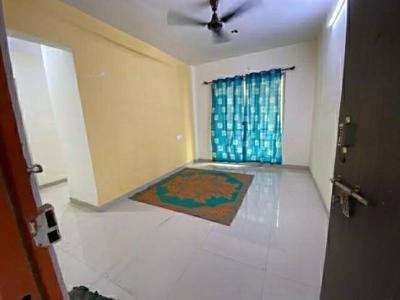 1130 sq ft 2 BHK 2T Apartment for rent in Akshar Estonia at Dronagiri, Mumbai by Agent raj props