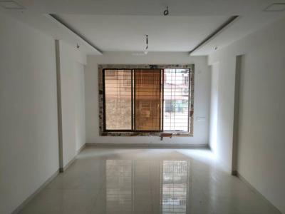 1150 sq ft 2 BHK 2T Apartment for rent in Hiranandani Brentwood at Powai, Mumbai by Agent Sai Estate Consultant