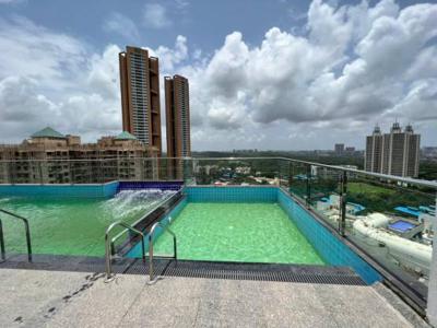 1159 sq ft 3 BHK 3T Apartment for rent in Jyoti Sukriti at Goregaon East, Mumbai by Agent VanshikaProperty