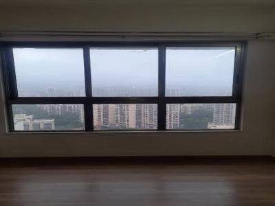 1250 sq ft 3 BHK 3T Apartment for rent in Reputed Builder Octavius at Powai, Mumbai by Agent Reliable Properties