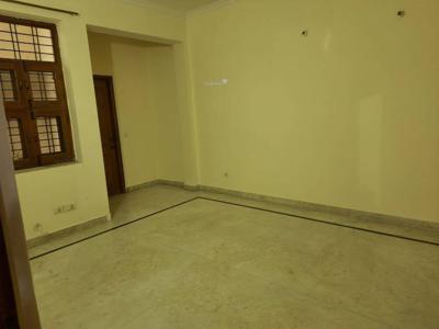 1290 sq ft 2 BHK 2T BuilderFloor for rent in Project at Sector 34, Noida by Agent Shaw Real Estates