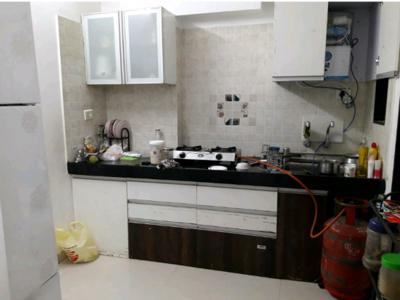 1300 sq ft 2 BHK 2T Apartment for sale at Rs 70.00 lacs in Project in Vishrantwadi, Pune