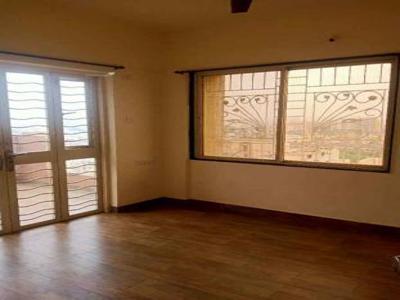 1380 sq ft 3 BHK 2T East facing Apartment for sale at Rs 95.00 lacs in Atul Alcove 1th floor in Pimple Saudagar, Pune