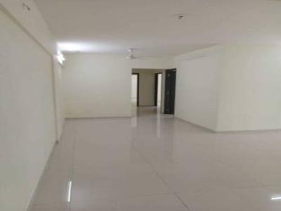 1380 sq ft 3 BHK 3T Apartment for rent in Godrej RKS at Chembur, Mumbai by Agent Dream Property House
