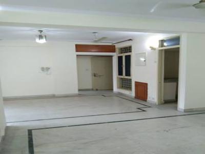 1400 sq ft 3 BHK 3T Apartment for rent in AWHO Sujjan Vihar at Sector 43, Gurgaon by Agent Tanisha Singh
