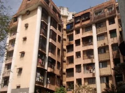 1400 sq ft 3 BHK 3T Apartment for rent in Lok Raunak at Andheri East, Mumbai by Agent Sahil