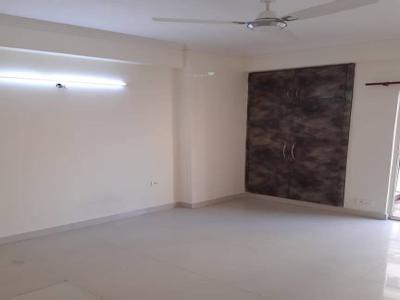 1405 sq ft 3 BHK 3T NorthEast facing Apartment for sale at Rs 72.50 lacs in Sunworld Vanalika in Sector 107, Noida