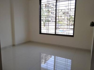 1421 sq ft 3 BHK 3T East facing Apartment for sale at Rs 1.02 crore in Suyog Space Phase I in Wakad, Pune