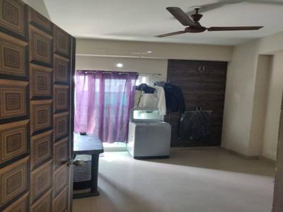 1440 sq ft 3 BHK 2T Apartment for rent in Amrapali Pan Oasis at Sector 70, Noida by Agent Yash