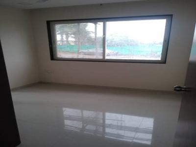 1450 sq ft 3 BHK 3T East facing Apartment for sale at Rs 81.00 lacs in Millennium Acropolis in Wakad, Pune