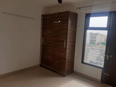 1500 sq ft 3 BHK 2T BuilderFloor for rent in Project at Sector 57, Gurgaon by Agent SHUTTLE HOMES