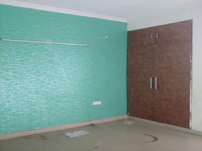 1545 sq ft 3 BHK 3T NorthEast facing Apartment for sale at Rs 70.00 lacs in Amrapali Silicon City in Sector 76, Noida