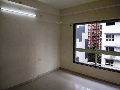 1600 sq ft 3 BHK 3T Apartment for rent in Godrej Central at Chembur, Mumbai by Agent shreyash Repale