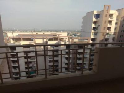 1625 sq ft 3 BHK 2T Apartment for rent in Civitech Sampriti at Sector 77, Noida by Agent Rentpaint property