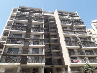 1650 sq ft 3 BHK 3T Apartment for rent in Kailash Pratik Renaissance at Ulwe, Mumbai by Agent Shubh Homes