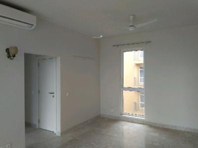 1700 sq ft 4 BHK 3T Apartment for rent in Ireo The Corridors at Sector 67, Gurgaon by Agent Azuroin
