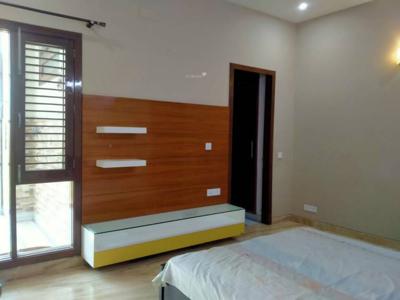 1800 sq ft 2 BHK 2T BuilderFloor for rent in Project at Sector 41, Noida by Agent All solution property