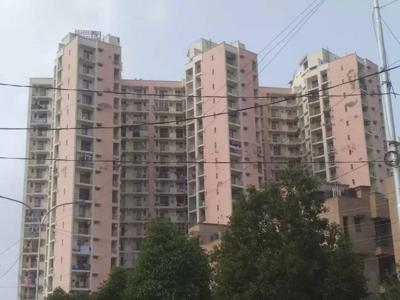 1850 sq ft 3 BHK 2T Apartment for rent in Reputed Builder Supreme Tower at Sector 96, Noida by Agent Kunal Sachdeva