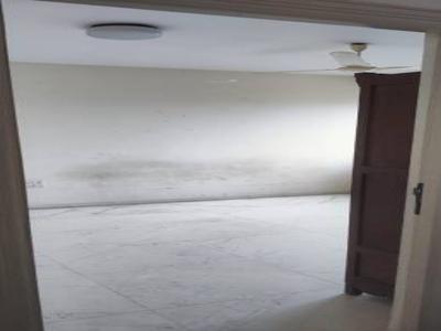 2000 sq ft 3 BHK 3T Apartment for rent in Hiranandani Sovereign at Powai, Mumbai by Agent Reliable Properties