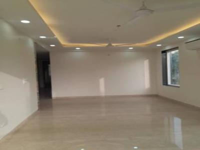 2000 sq ft 3 BHK 3T BuilderFloor for rent in Ansal Sushant Lok 1 at Sector 43, Gurgaon by Agent Tanisha Singh