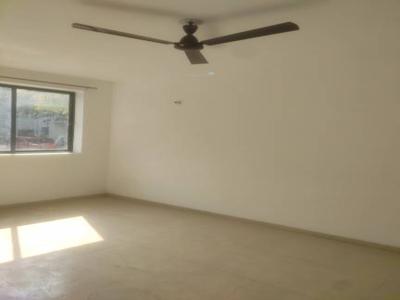 2000 sq ft 3 BHK 3T BuilderFloor for rent in Project at Sector 84, Gurgaon by Agent Philby Real Estate