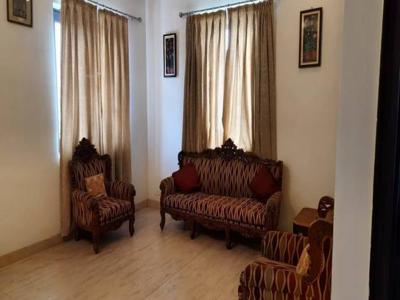 2100 sq ft 3 BHK 3T BuilderFloor for rent in Ansal Sushant Lok I at Sector 43, Gurgaon by Agent Tanisha Singh