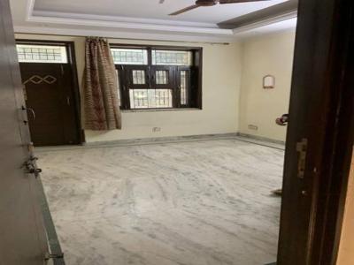 2200 sq ft 3 BHK 3T BuilderFloor for rent in Project at sector 23a, Gurgaon by Agent Sheetla Homes
