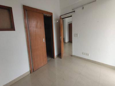 2200 sq ft 4 BHK 4T BuilderFloor for rent in Project at Sector 100, Noida by Agent Shaw Real Estates