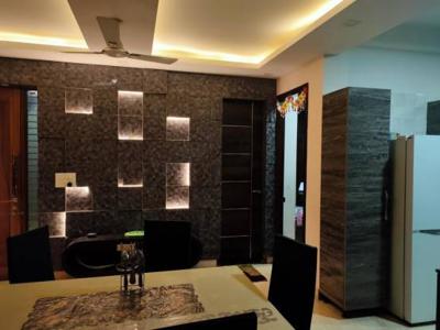 2300 sq ft 4 BHK 3T Apartment for rent in DLF Phase 2 at Sector 25, Gurgaon by Agent Tanisha Singh