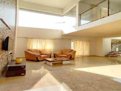 2310 sq ft 4 BHK 3T East facing Apartment for sale at Rs 2.05 crore in Prithvi Presidio Building B Phase 2 in Hadapsar, Pune