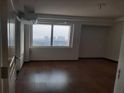 2324 sq ft 5 BHK 4T Apartment for rent in Godrej Summit at Sector 104, Gurgaon by Agent Beautiful Town