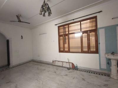 2500 sq ft 3 BHK 3T BuilderFloor for rent in Project at Sector 50, Noida by Agent Shaw Real Estates