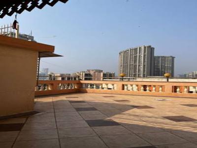 3600 sq ft 5 BHK 4T Apartment for rent in capri heights chs at Andheri West, Mumbai by Agent VAIBHAV T
