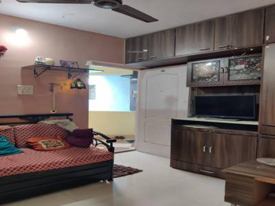 400 sq ft 1 BHK 1T Apartment for rent in Project at Chembur, Mumbai by Agent Right House Properties