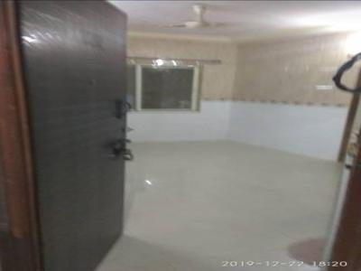 400 sq ft 1 BHK 1T Apartment for rent in Reputed Builder Sheetal Indraprasth at Mira Road East, Mumbai by Agent Azuroin