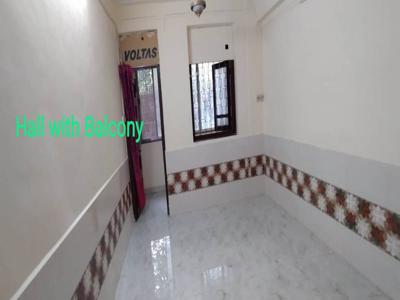 475 sq ft 1 BHK 1T Apartment for rent in Project at Chembur, Mumbai by Agent Bajrangi Realtors