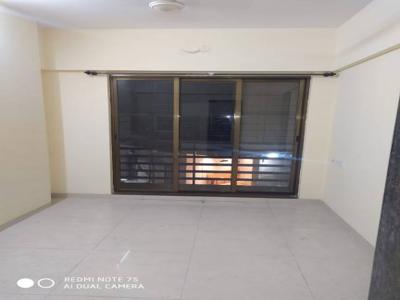 475 sq ft 1 BHK 2T Apartment for rent in Project at Kurla East, Mumbai by Agent Bajrangi Realtors