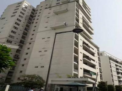 490 sq ft 1RK 1T Apartment for rent in Vatika City Ews at Sector 49, Gurgaon by Agent DKT PROPERTY