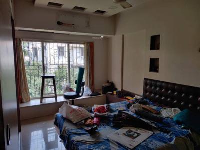 525 sq ft 1 BHK 2T Apartment for rent in Project at Kurla East, Mumbai by Agent Bajrangi Realtors