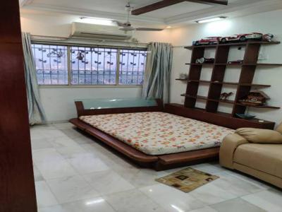 530 sq ft 1 BHK 2T Apartment for rent in Reputed Builder Yamuna Nagar Society at Andheri West, Mumbai by Agent seller