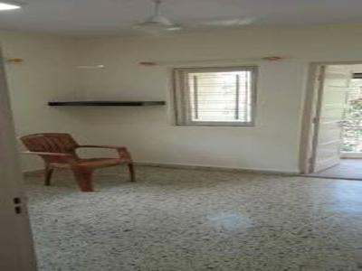 530 sq ft 1 BHK 2T Apartment for rent in Rohan Takshila at Andheri East, Mumbai by Agent umesh estate
